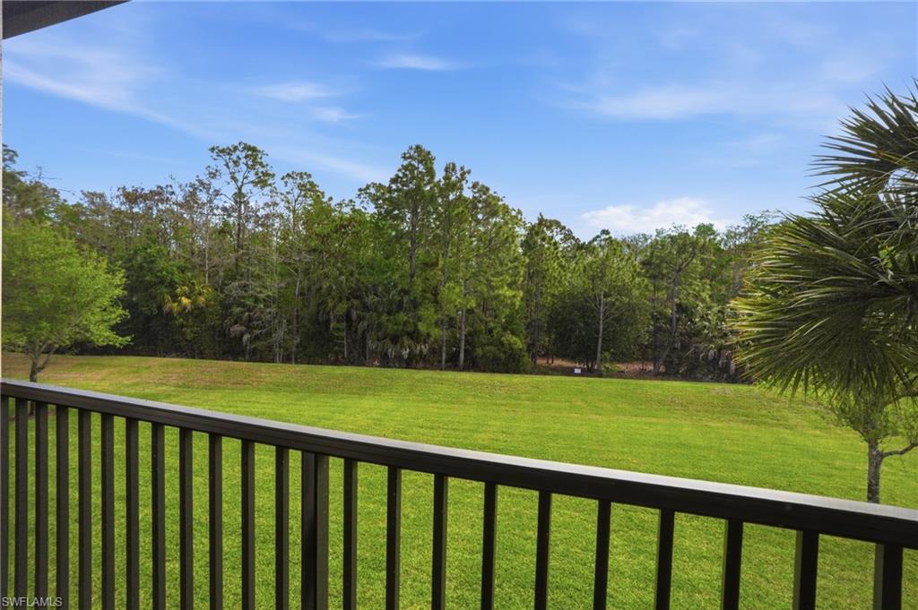 IRONSTONE - Residential