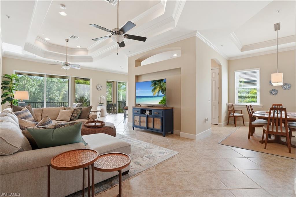 IRONSTONE - Residential