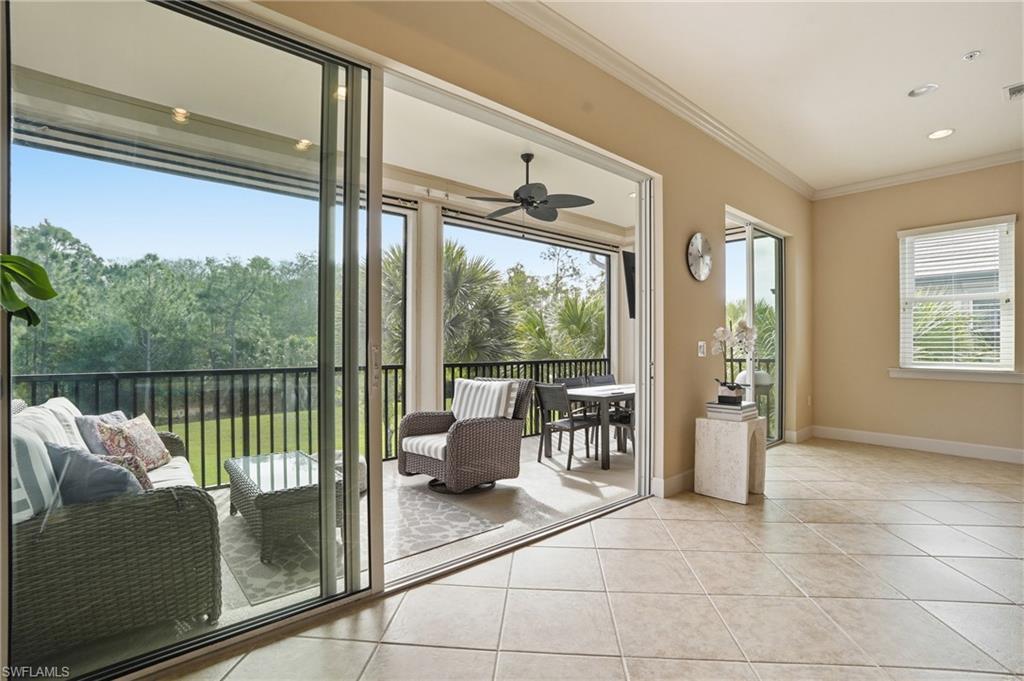 IRONSTONE - Residential