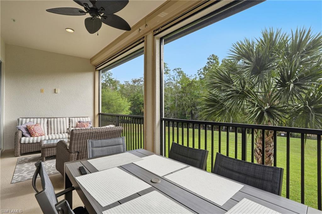 IRONSTONE - Residential