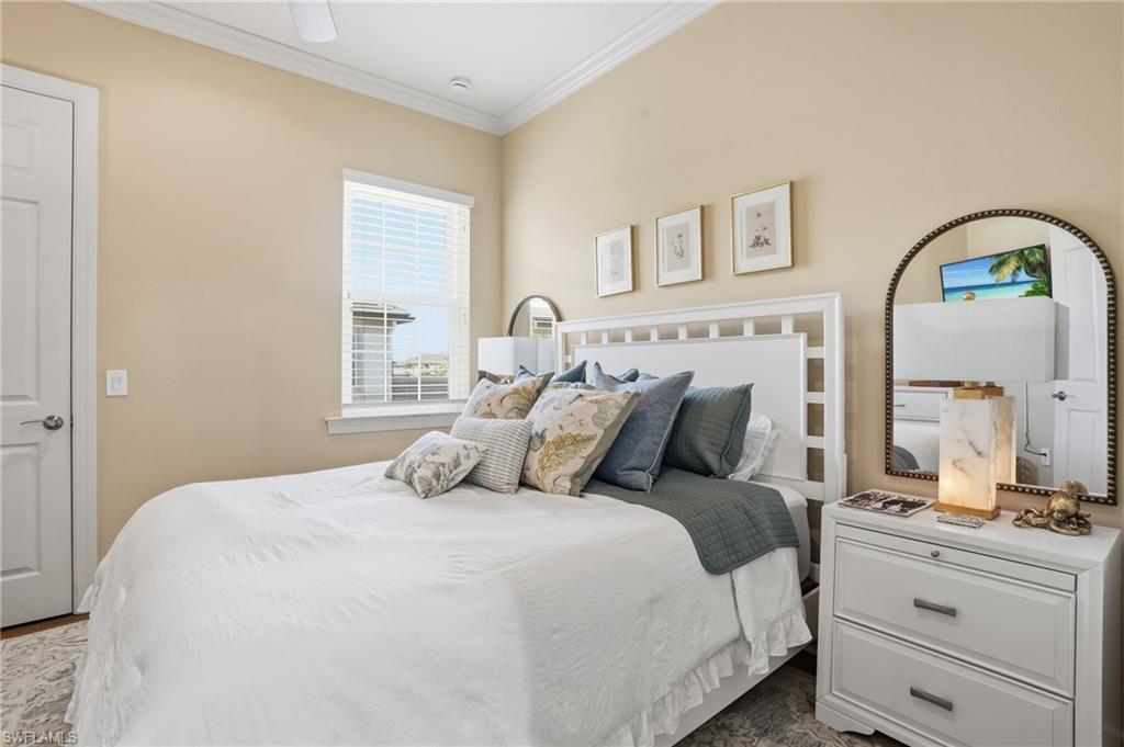 IRONSTONE - Residential