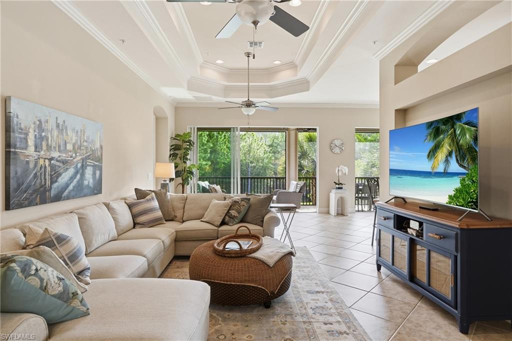 IRONSTONE - Residential