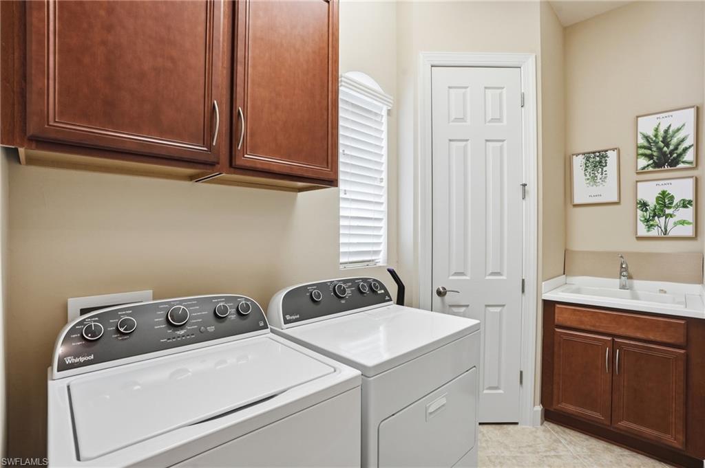 IRONSTONE - Residential