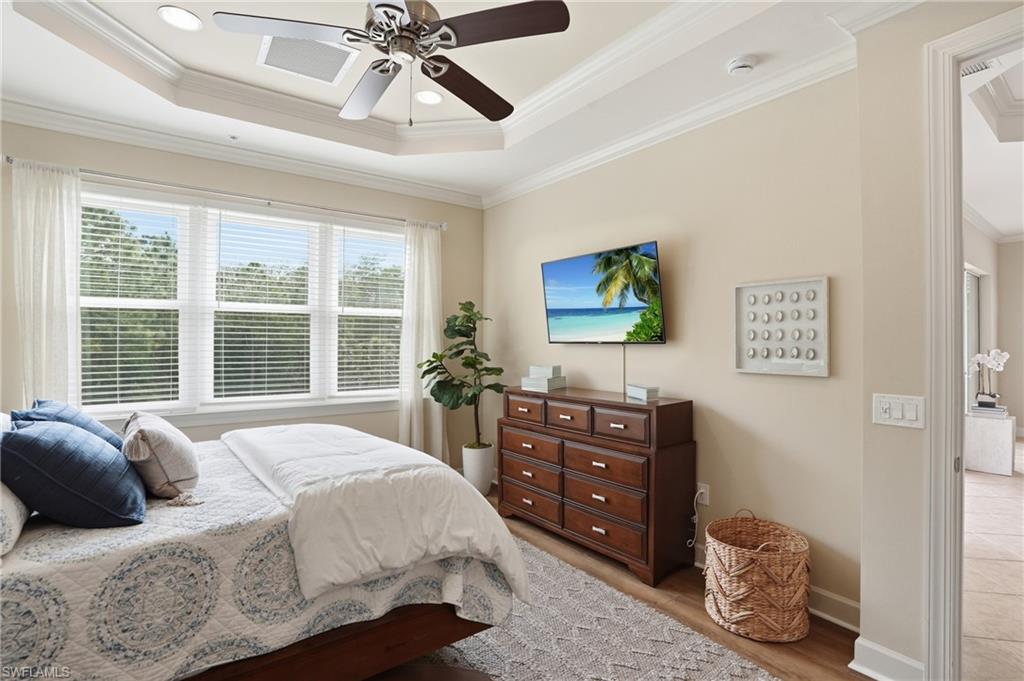 IRONSTONE - Residential