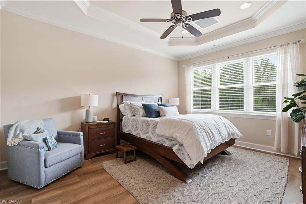 IRONSTONE - Residential