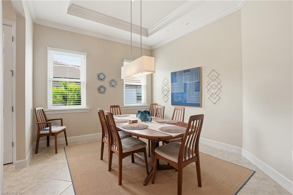 IRONSTONE - Residential