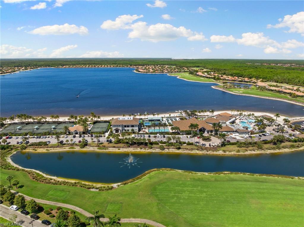 IRONSTONE - Residential