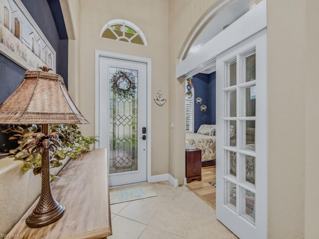 5765 Mango CIR