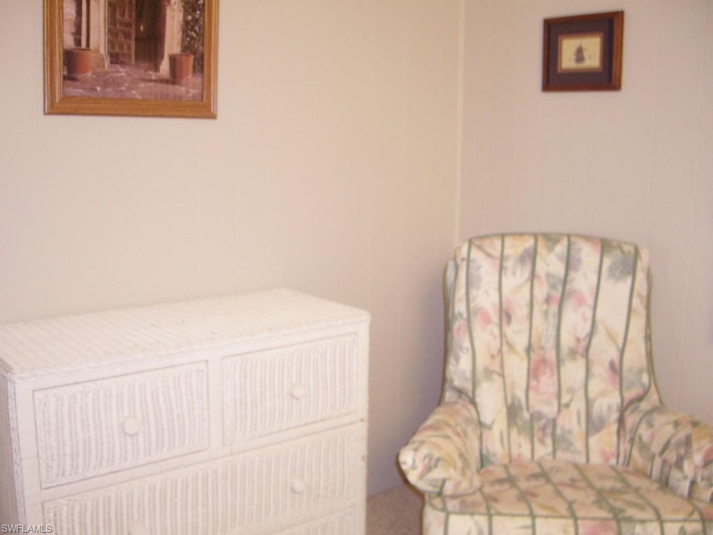 LAZY DAYS MOBILE VILLAGE - Residential