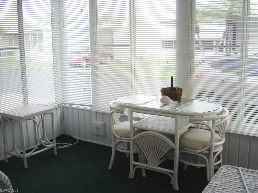 LAZY DAYS MOBILE VILLAGE - Residential