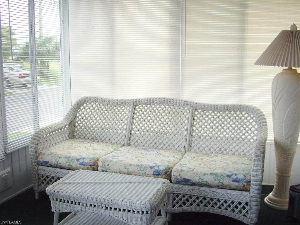 LAZY DAYS MOBILE VILLAGE - Residential