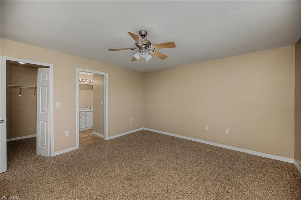 SOUTHWEST LEHIGH - Residential