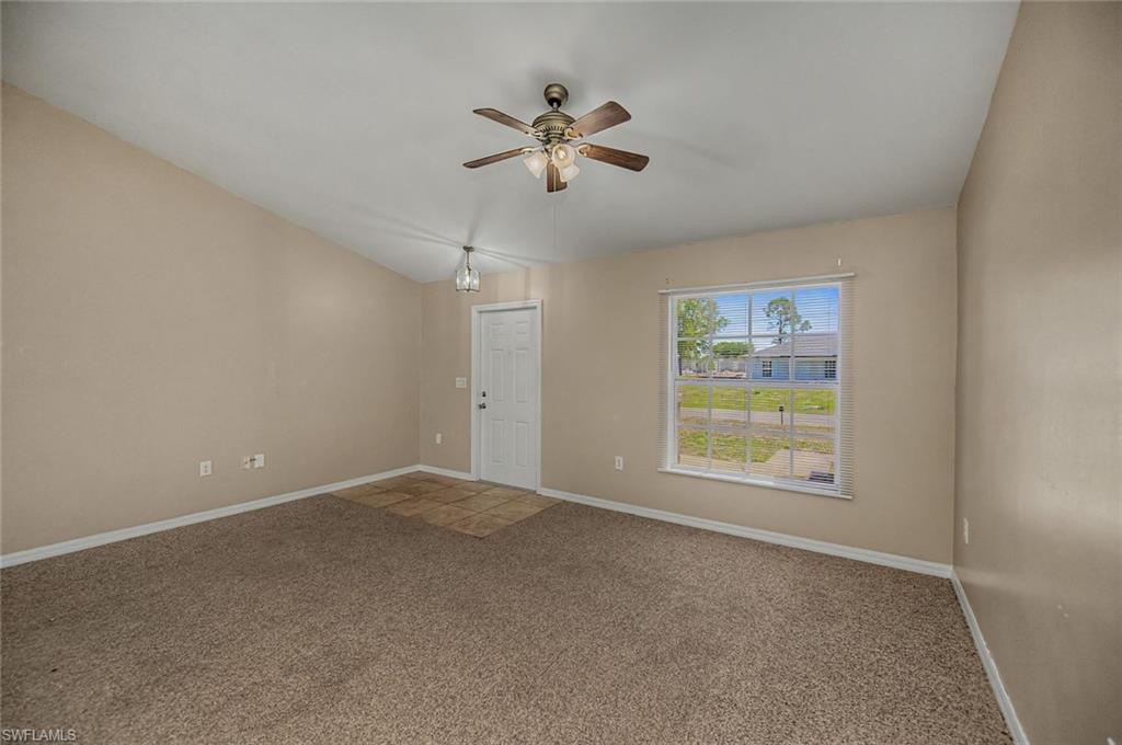 SOUTHWEST LEHIGH - Residential