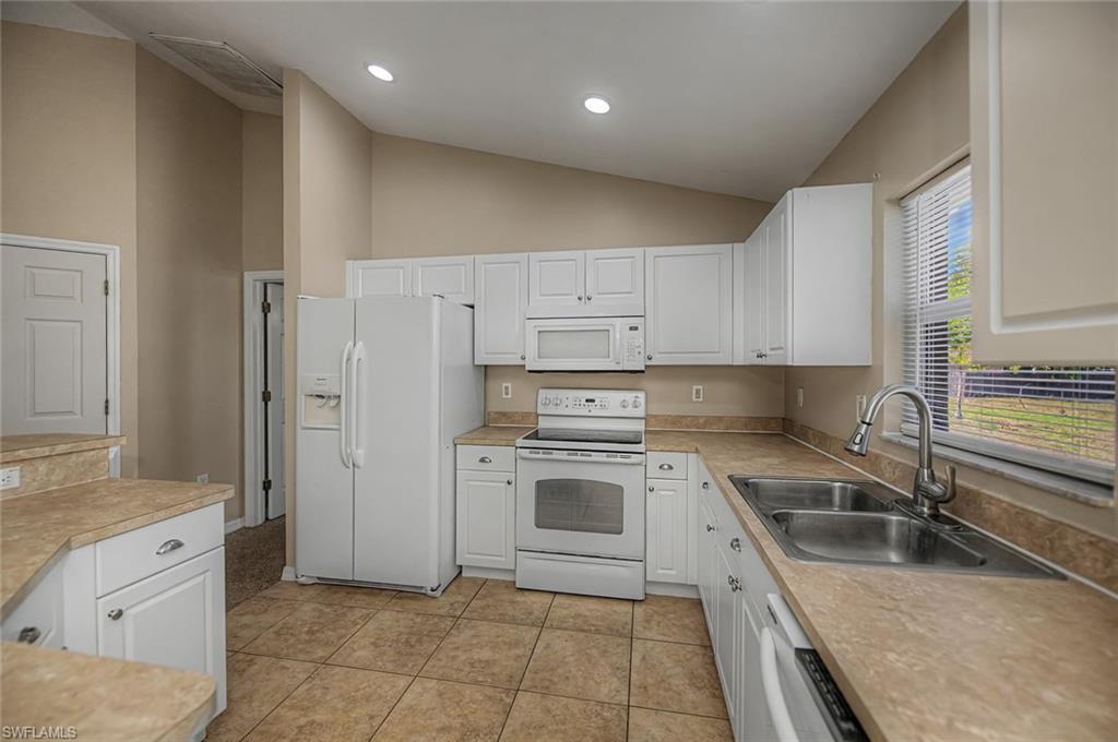 SOUTHWEST LEHIGH - Residential