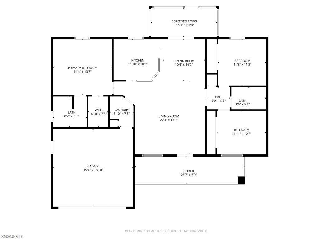 SOUTHWEST LEHIGH - Residential