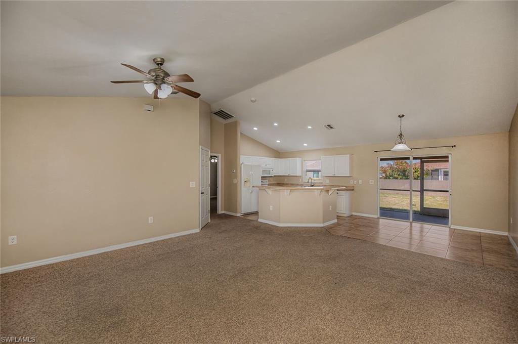 SOUTHWEST LEHIGH - Residential