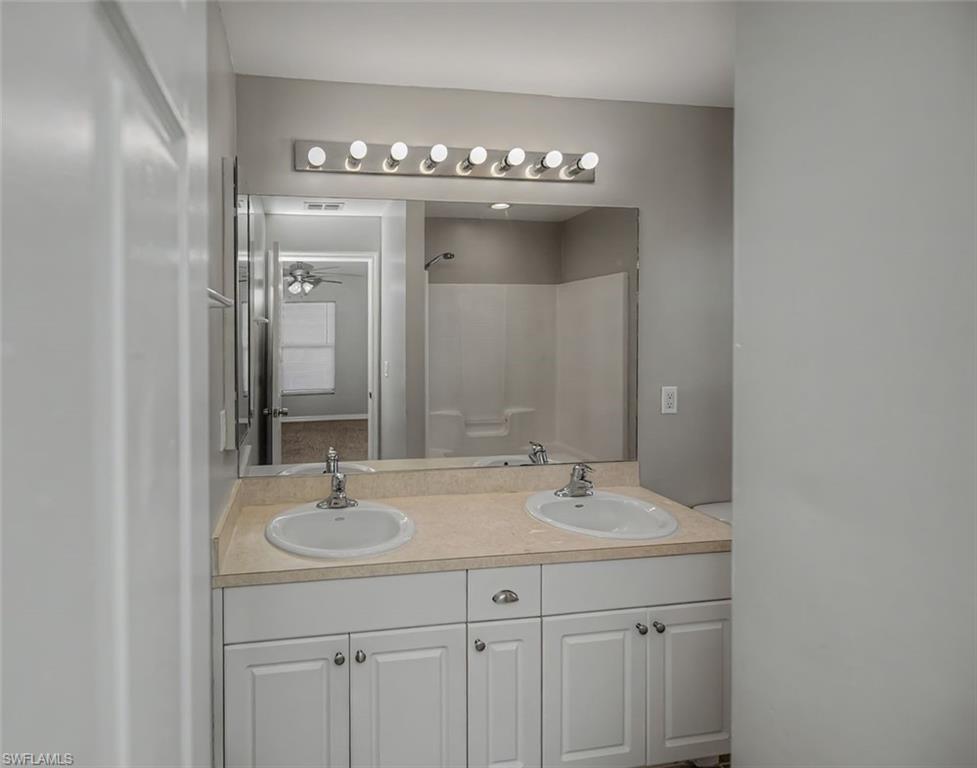 SOUTHWEST LEHIGH - Residential