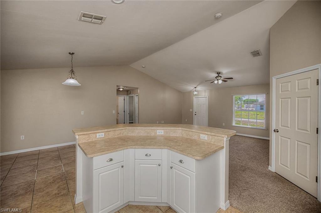 SOUTHWEST LEHIGH - Residential