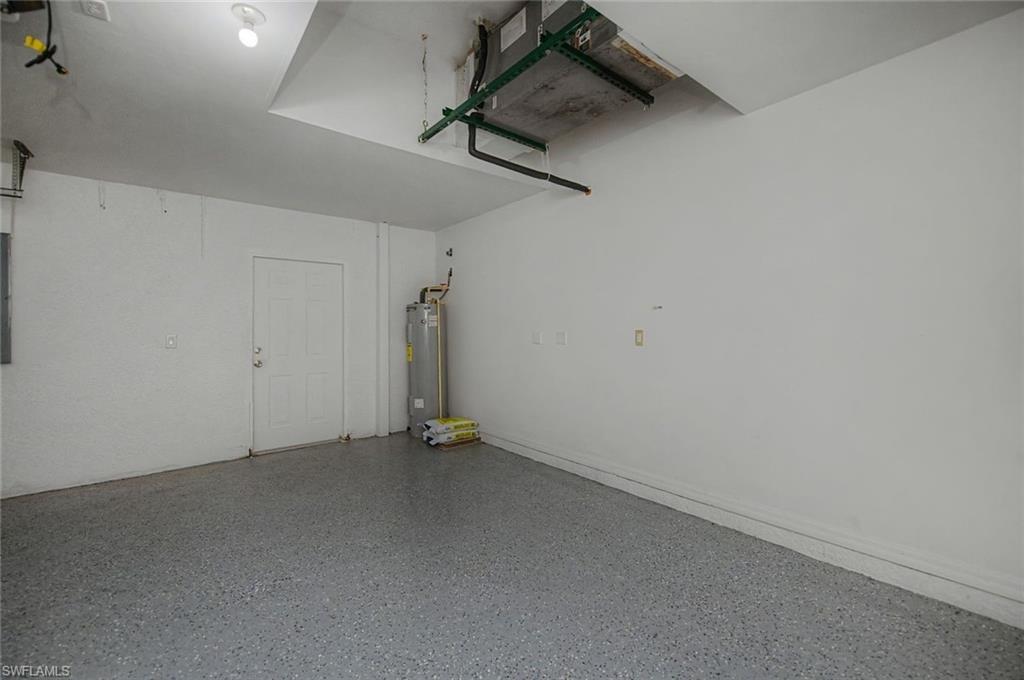 SOUTHWEST LEHIGH - Residential