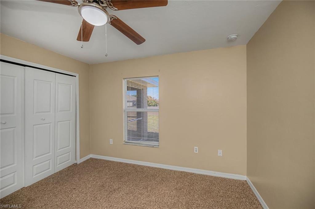 SOUTHWEST LEHIGH - Residential