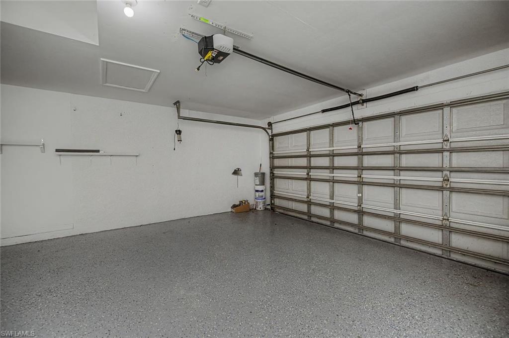 SOUTHWEST LEHIGH - Residential