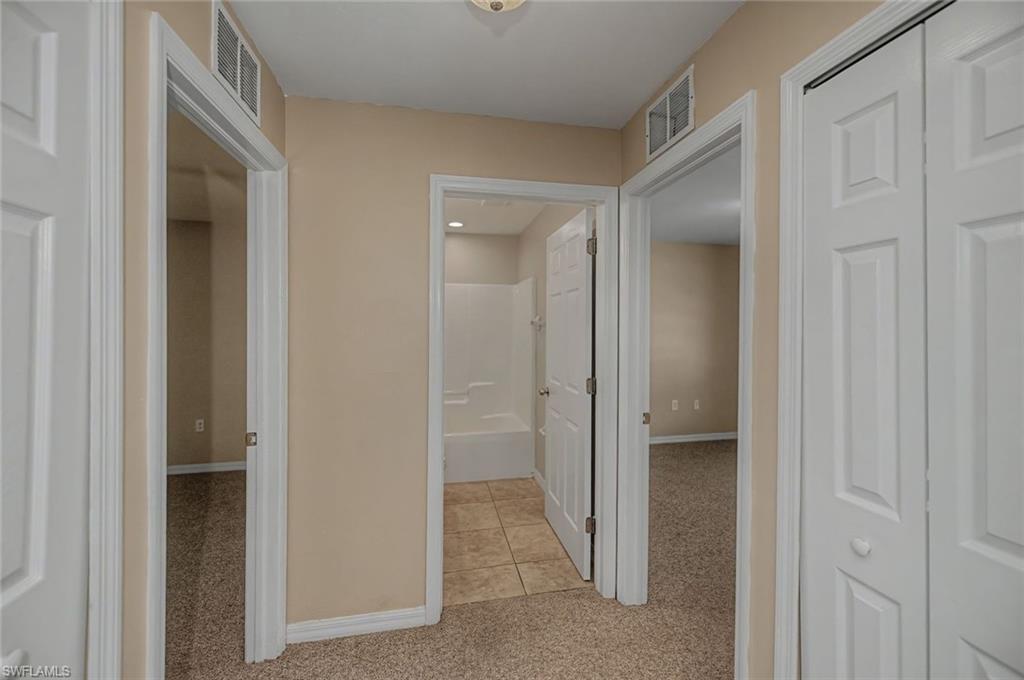 SOUTHWEST LEHIGH - Residential