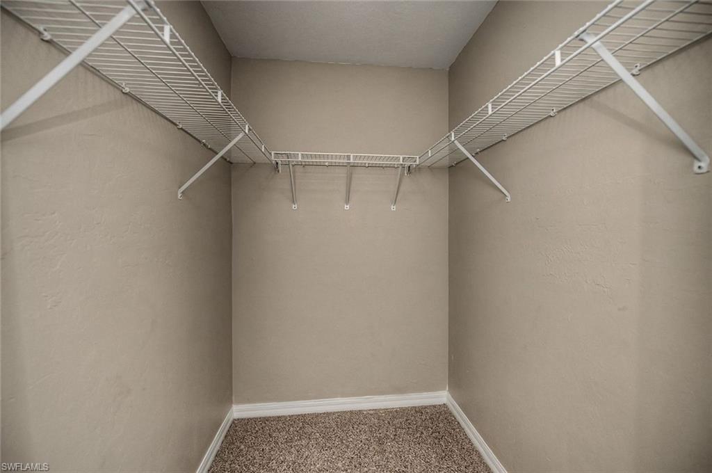 SOUTHWEST LEHIGH - Residential