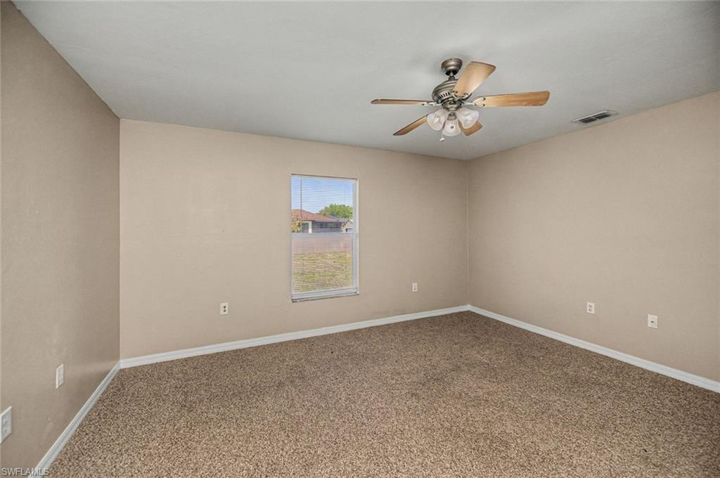 SOUTHWEST LEHIGH - Residential