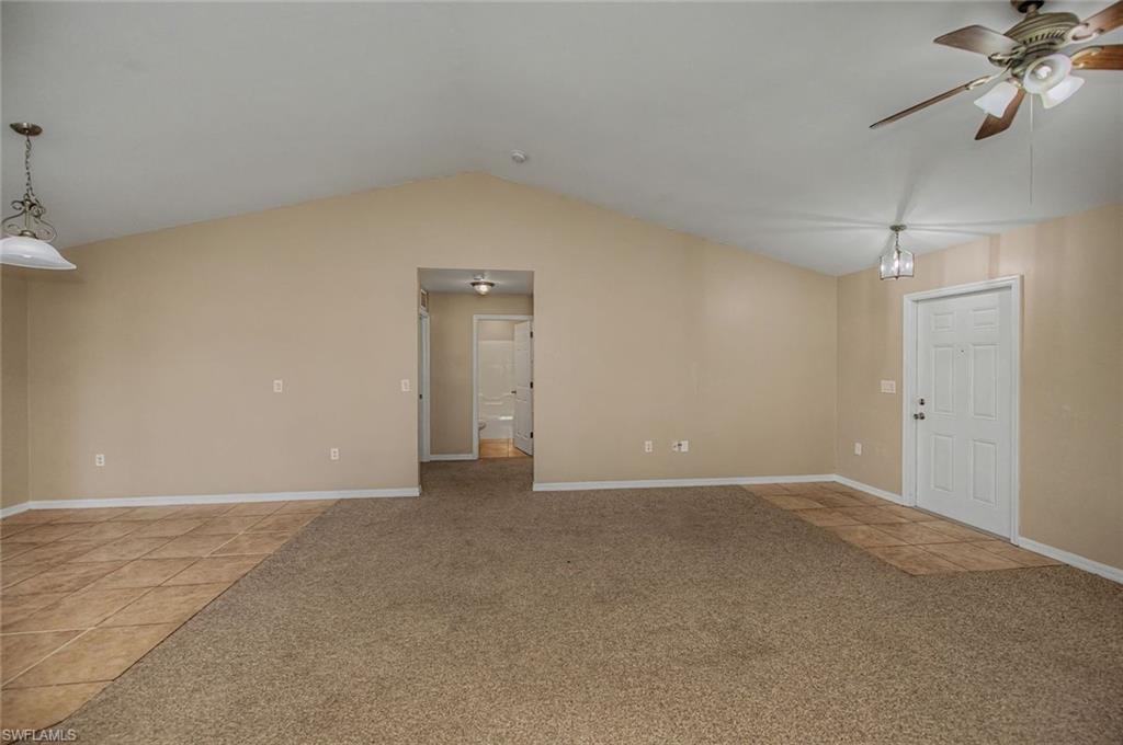 SOUTHWEST LEHIGH - Residential