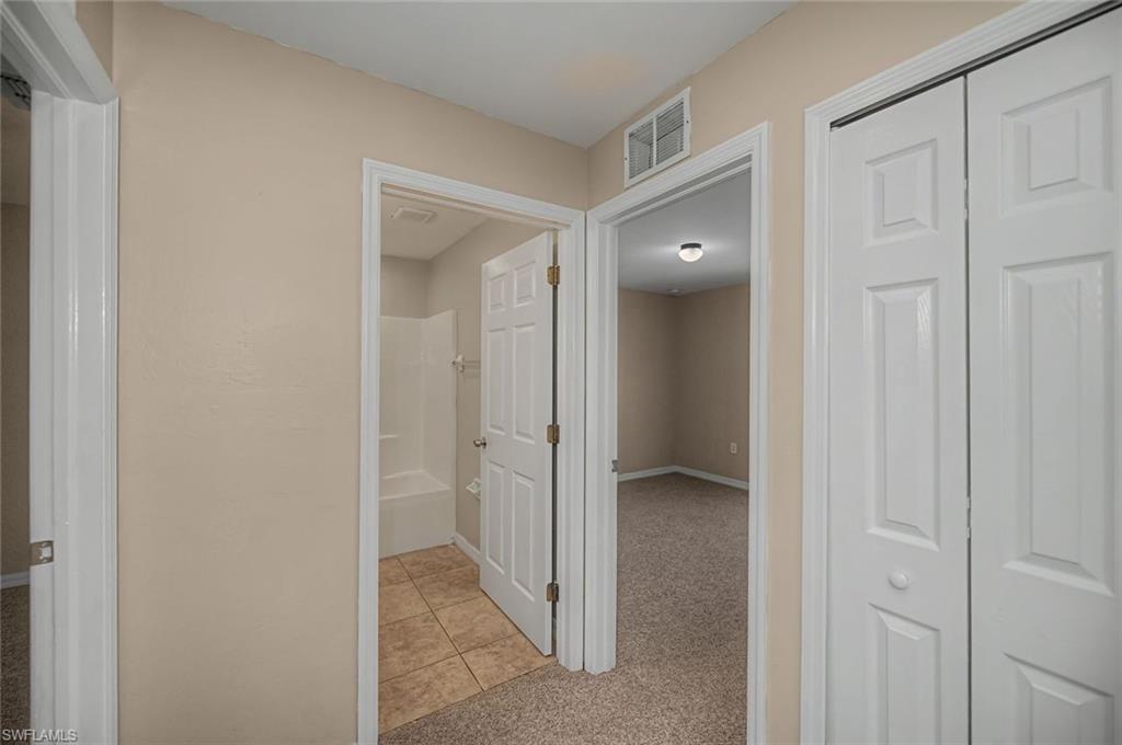 SOUTHWEST LEHIGH - Residential