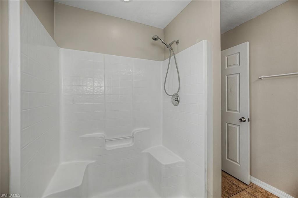 SOUTHWEST LEHIGH - Residential