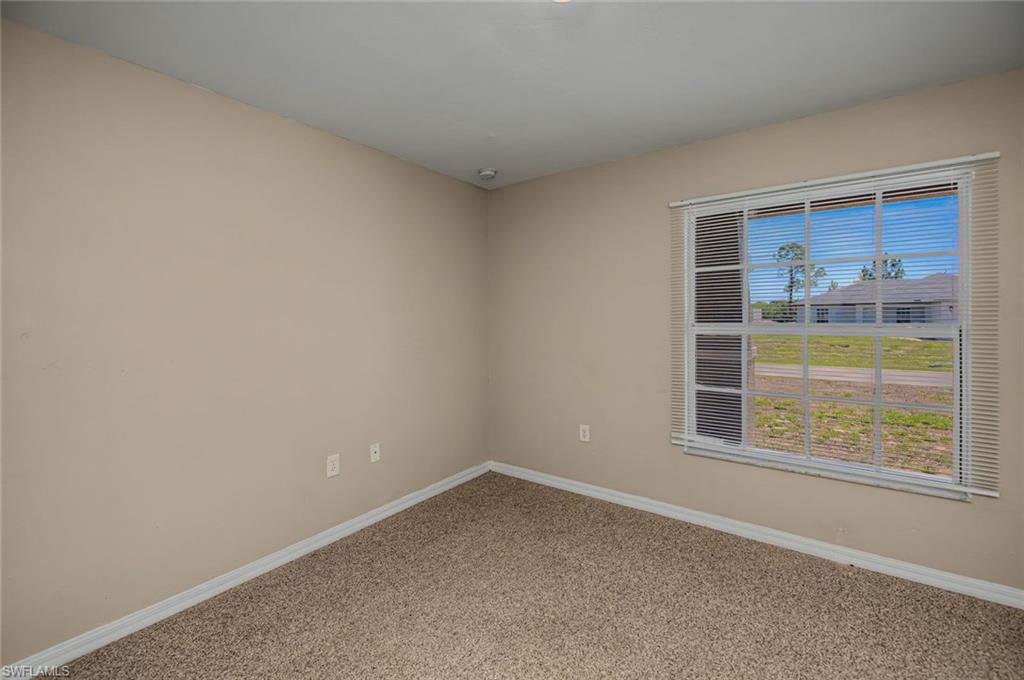 SOUTHWEST LEHIGH - Residential