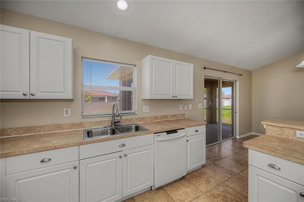 SOUTHWEST LEHIGH - Residential