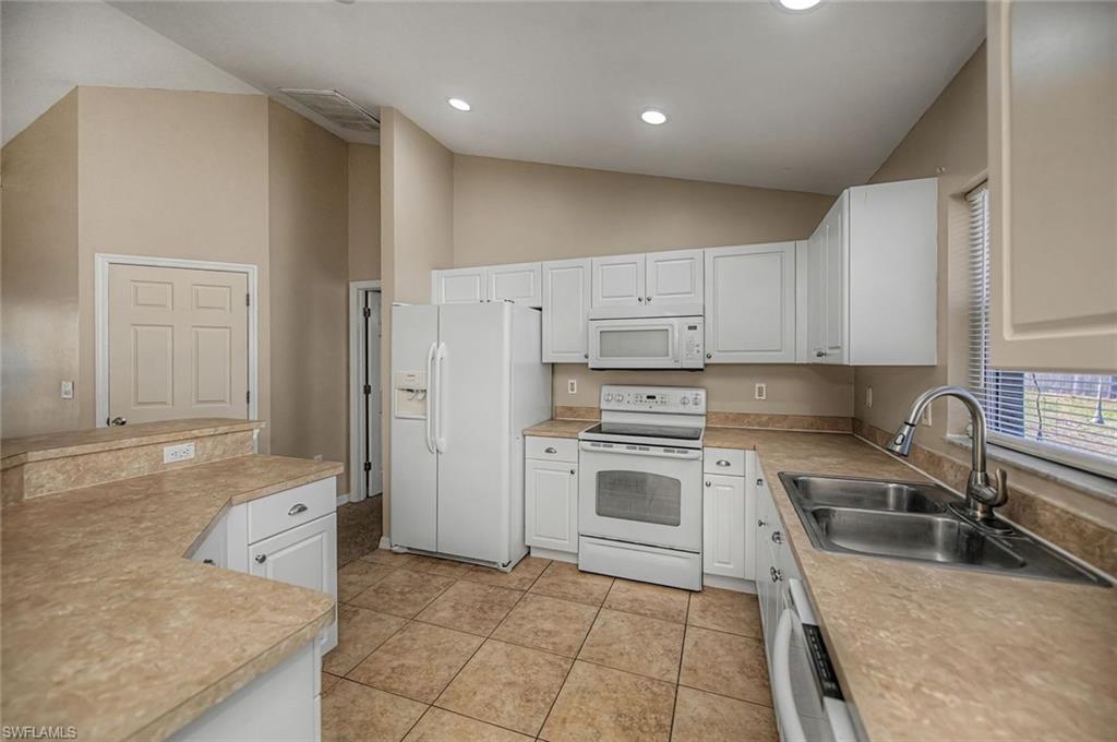 SOUTHWEST LEHIGH - Residential