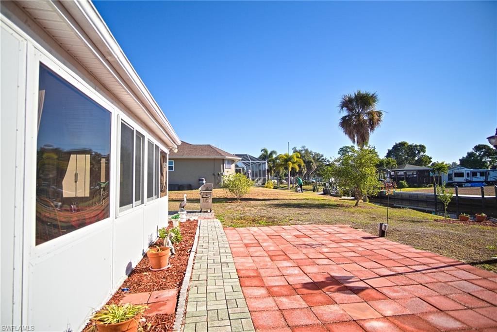 RIVERBEND - Residential