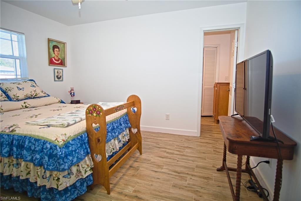 RIVERBEND - Residential