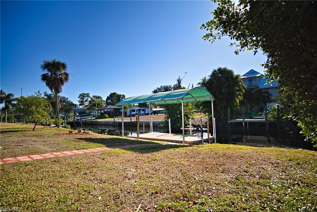 RIVERBEND - Residential