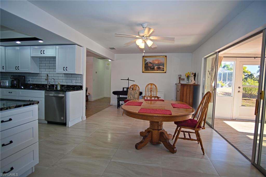 RIVERBEND - Residential