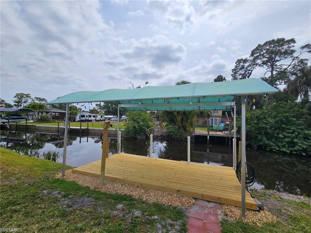 RIVERBEND - Residential