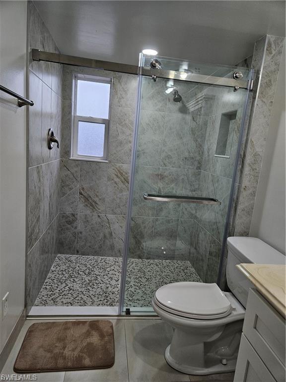 RIVERBEND - Residential