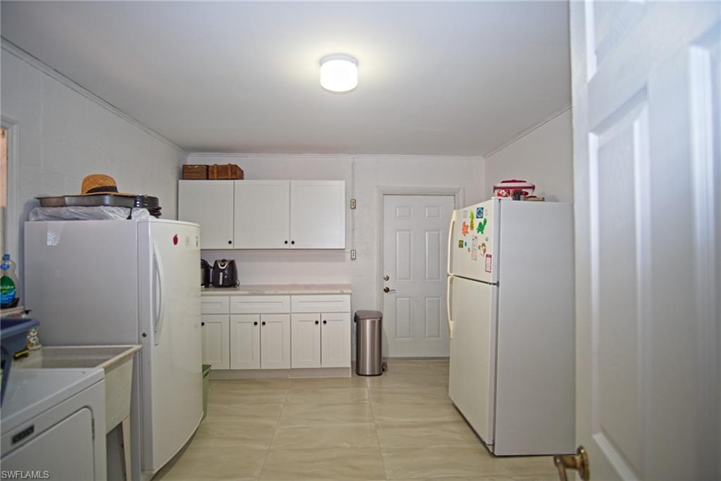 RIVERBEND - Residential