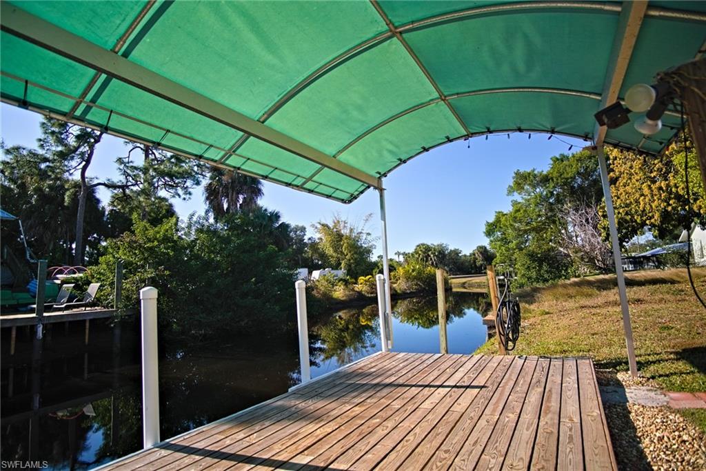 RIVERBEND - Residential