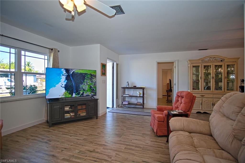 RIVERBEND - Residential