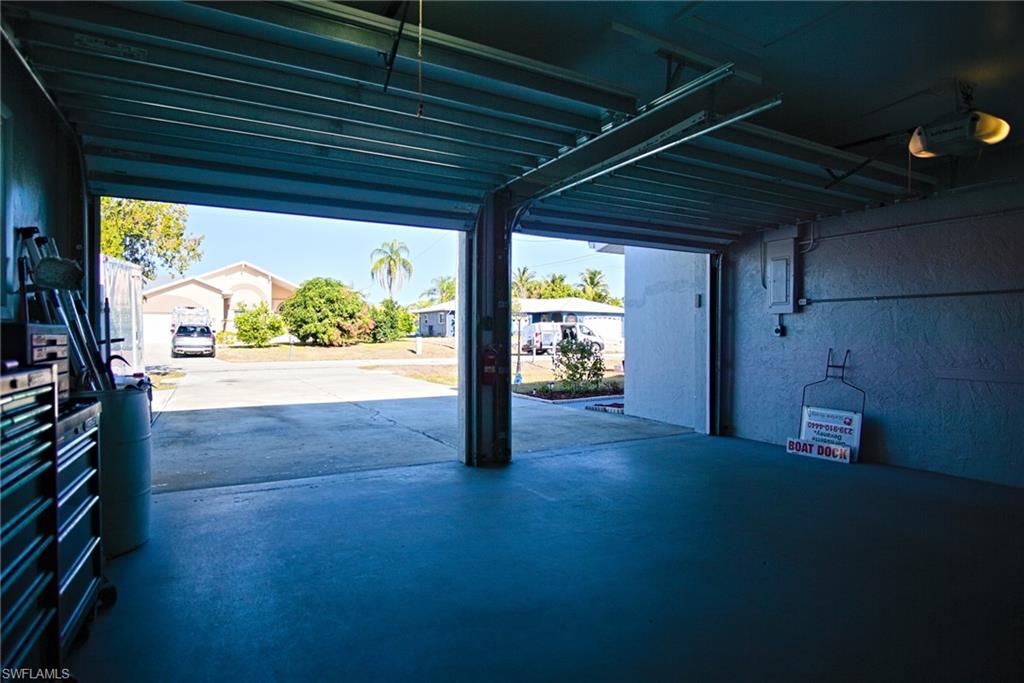 RIVERBEND - Residential