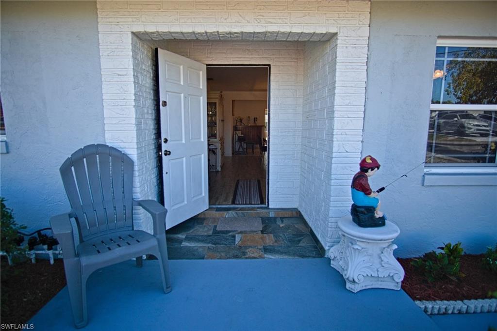 RIVERBEND - Residential