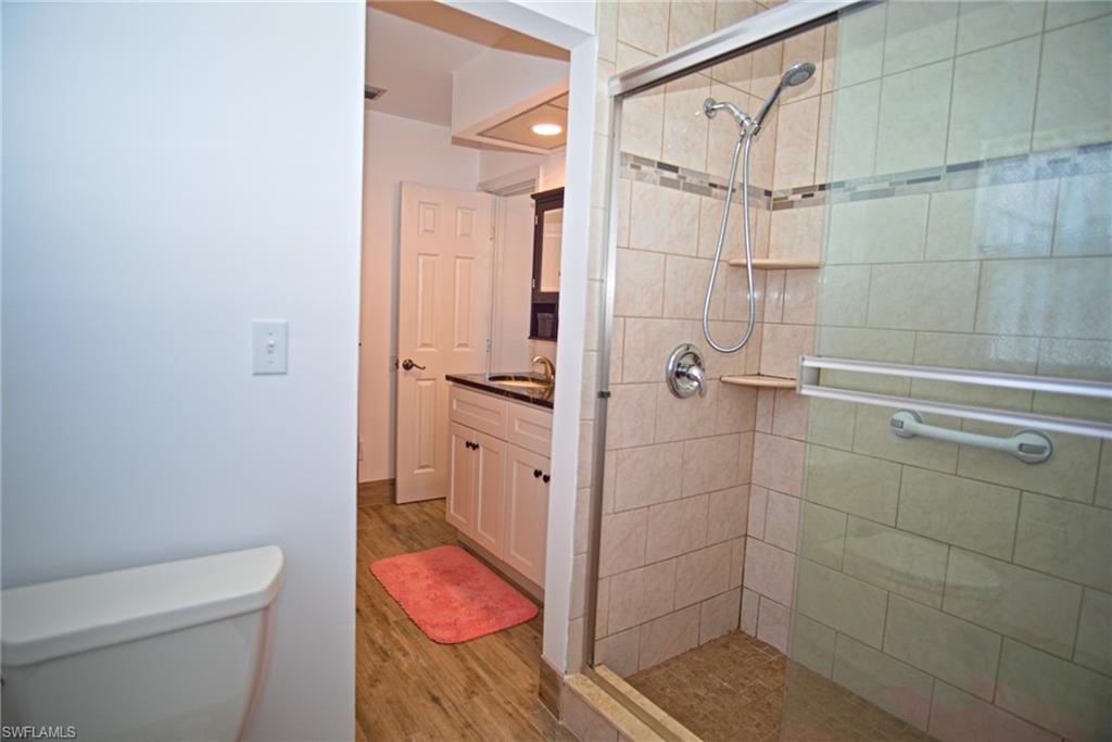 RIVERBEND - Residential