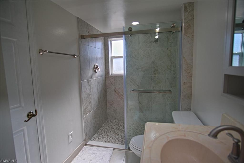 RIVERBEND - Residential