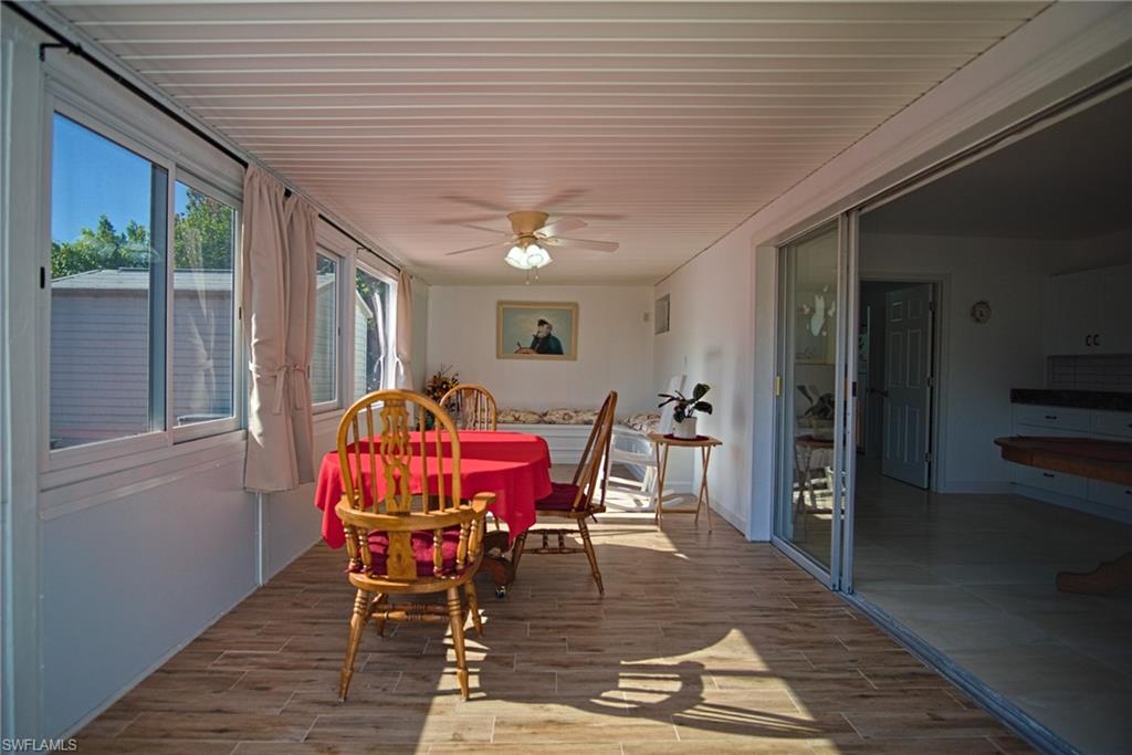 RIVERBEND - Residential