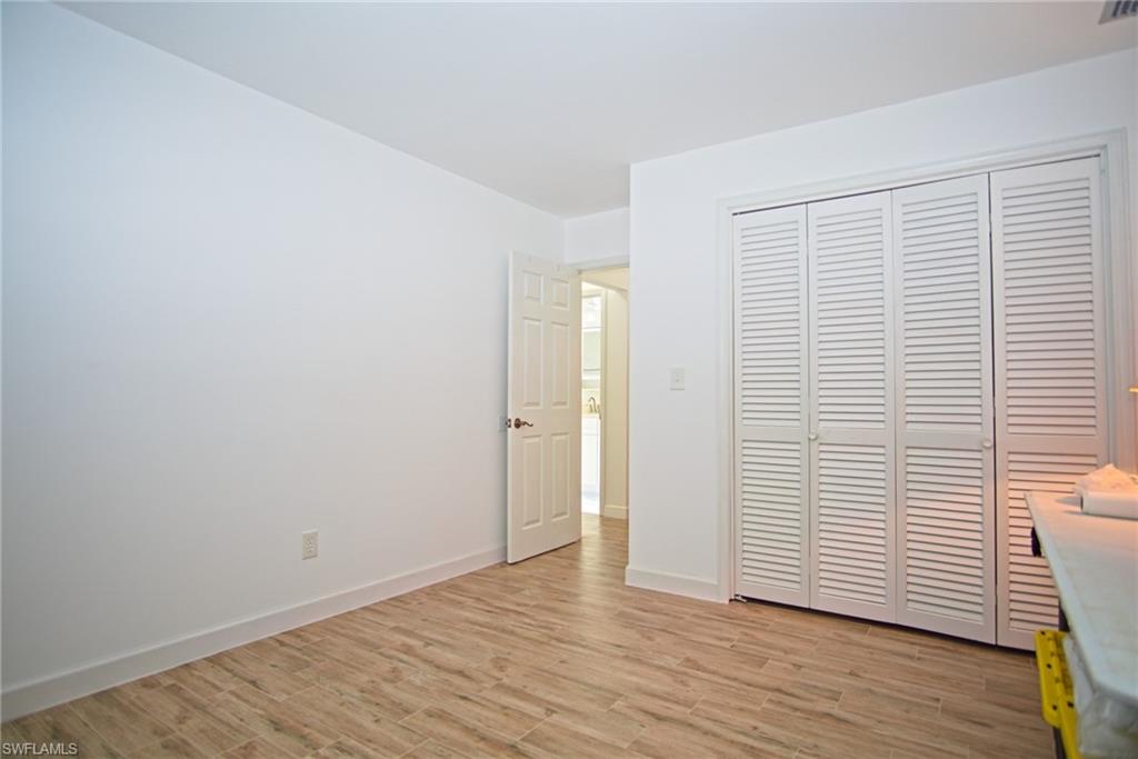 RIVERBEND - Residential