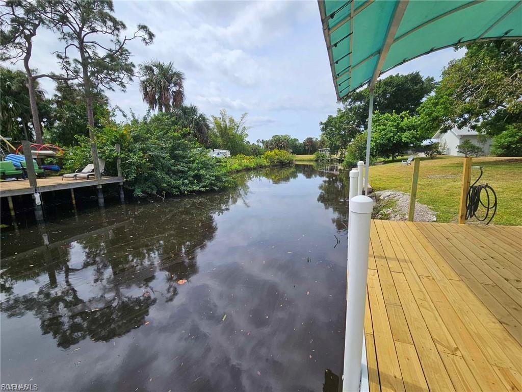 RIVERBEND - Residential